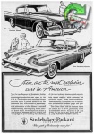 Studebaker 1958 89.jpg
